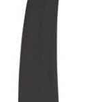 21d1fkGOevL._SL500_