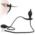 310NhTPTCIL._SL500_