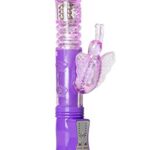 31F40WbBpL._SL500_