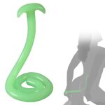 31XJFOA63L._SL500_