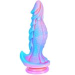 31bu86c8DdL._SL500_