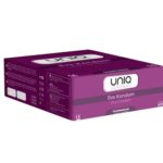 31cS-uLfCL._SL500_