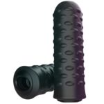 31faCG2qHDL._SL500_