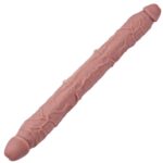 31g5tr9YtcL._SL500_