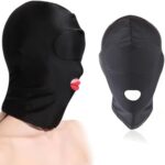 31hPINVdJ5L._SL500_