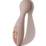 31hpA9OvIaL._SL500_