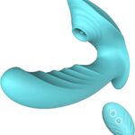 31i1DxXRLQL._SL500_