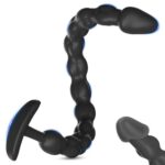 31l6upTdlTL._SL500_