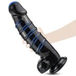 31nPYETv7ML._SL500_