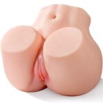 31opazpan9L._SL500_