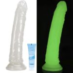 31yeBiL7JL._SL500_