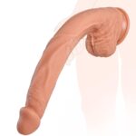 31yfEjFh5pL._SL500_