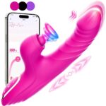 4120G0t-aoL._SL500_