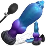 41A-E97Ap7L._SL500_
