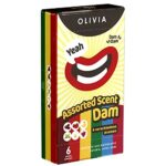 41EEclJuj2L._SL500_