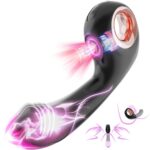 41EO8OekevL._SL500_