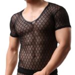 41NlKCOQ3xL._SL500_
