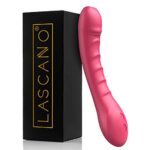 41Ok3cAWNL._SL500_