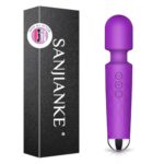 41QTaCE4mL._SL500_