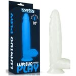 41aSrO8UM4L._SL500_