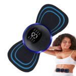 41qc93LRxJL._SL500_