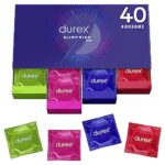 51EgO3lBbLL._SL500_