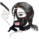 51VBydNg-jL._SL500_