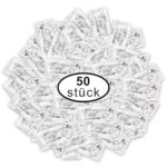 51YCVLns8fL._SL500_