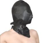 31kZzISb2pL._SL500_