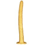 31pF830Sf0L._SL500_