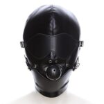 414SqPRUeL._SL500_