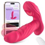 417UJ55Zc2L._SL500_