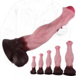 41DndnBHDFL._SL500_