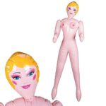 41Ffm5V7vyL._SL500_
