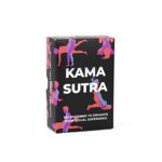 41JFAnQKumL._SL500_