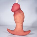 41TWzwyN7ZL._SL500_