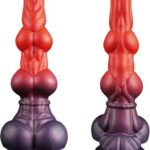 41ZNxB3J9mL._SL500_