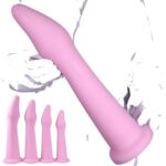 41elj4BblL._SL500_