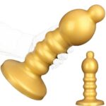 41ieqB2NBTL._SL500_